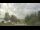 Webcam in Petting Waginger am See, 6.8 km