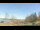 Webcam in Petting am Waginger See, 5.5 mi away