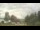 Webcam in Petting Waginger am See, 6.8 km