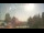 Webcam in Petting Waginger am See, 36.5 km