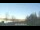 Webcam in Petting am Waginger See, 6.8 km entfernt