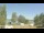 Webcam in Petting am Waginger See, 14.3 mi away