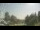 Webcam in Petting am Waginger See, 29 km