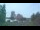 Webcam in Petting am Waginger See, 16.1 km
