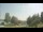 Webcam in Petting am Waginger See, 14.1 mi away