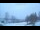 Webcam in Petting am Waginger See, 2.6 mi away