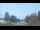 Webcam in Petting am Waginger See, 11.2 mi away
