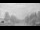 Webcam in Petting am Waginger See, 6.8 km
