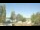 Webcam in Petting am Waginger See, 10.6 mi away