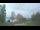 Webcam in Petting am Waginger See, 27.4 km