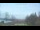 Webcam in Petting am Waginger See, 5.2 mi away
