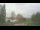 Webcam in Petting am Waginger See, 7.5 km