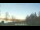 Webcam in Petting am Waginger See, 14.4 km entfernt