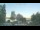 Webcam in Petting am Waginger See, 27.4 km