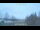 Webcam in Petting am Waginger See, 6.8 km