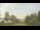 Webcam in Petting am Waginger See, 9.8 km entfernt
