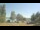 Webcam in Petting Waginger am See, 6.8 km