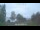 Webcam in Petting am Waginger See, 4.8 km entfernt