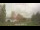 Webcam in Petting am Waginger See, 6.8 km