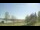 Webcam in Petting am Waginger See, 5.2 mi away