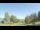 Webcam in Petting am Waginger See, 2.6 mi away