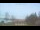Webcam in Petting am Waginger See, 6.8 km