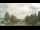 Webcam in Petting am Waginger See, 2.9 mi away