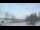 Webcam in Petting am Waginger See, 5.5 mi away