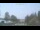 Webcam in Petting am Waginger See, 27.4 km entfernt