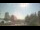 Webcam in Petting am Waginger See, 6.8 km entfernt