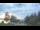 Webcam in Petting am Waginger See, 9.8 km entfernt
