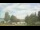 Webcam in Petting am Waginger See, 5.5 mi away