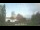 Webcam in Petting am Waginger See, 6.8 km entfernt