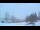 Webcam in Petting am Waginger See, 9.8 km entfernt