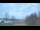 Webcam in Petting am Waginger See, 6.8 km