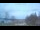 Webcam in Petting am Waginger See, 10.6 mi away