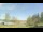 Webcam in Petting am Waginger See, 5.2 mi away