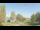 Webcam in Petting am Waginger See, 16.2 km