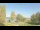 Webcam in Petting am Waginger See, 16.2 km