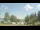 Webcam in Petting am Waginger See, 6.8 km
