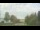 Webcam in Petting am Waginger See, 6.3 mi away