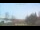 Webcam in Petting am Waginger See, 9.8 km entfernt