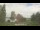 Webcam in Petting Waginger am See, 6.8 km