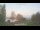 Webcam in Petting am Waginger See, 16.1 km