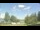 Webcam in Petting am Waginger See, 6.8 km entfernt