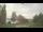 Webcam in Petting am Waginger See, 7.5 km