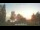 Webcam in Petting am Waginger See, 16.1 km