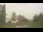 Webcam in Petting am Waginger See, 5.2 mi away