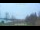 Webcam in Petting am Waginger See, 27.4 km