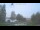 Webcam in Petting am Waginger See, 7.5 km entfernt
